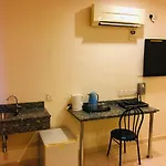 Coastal Park Hotel