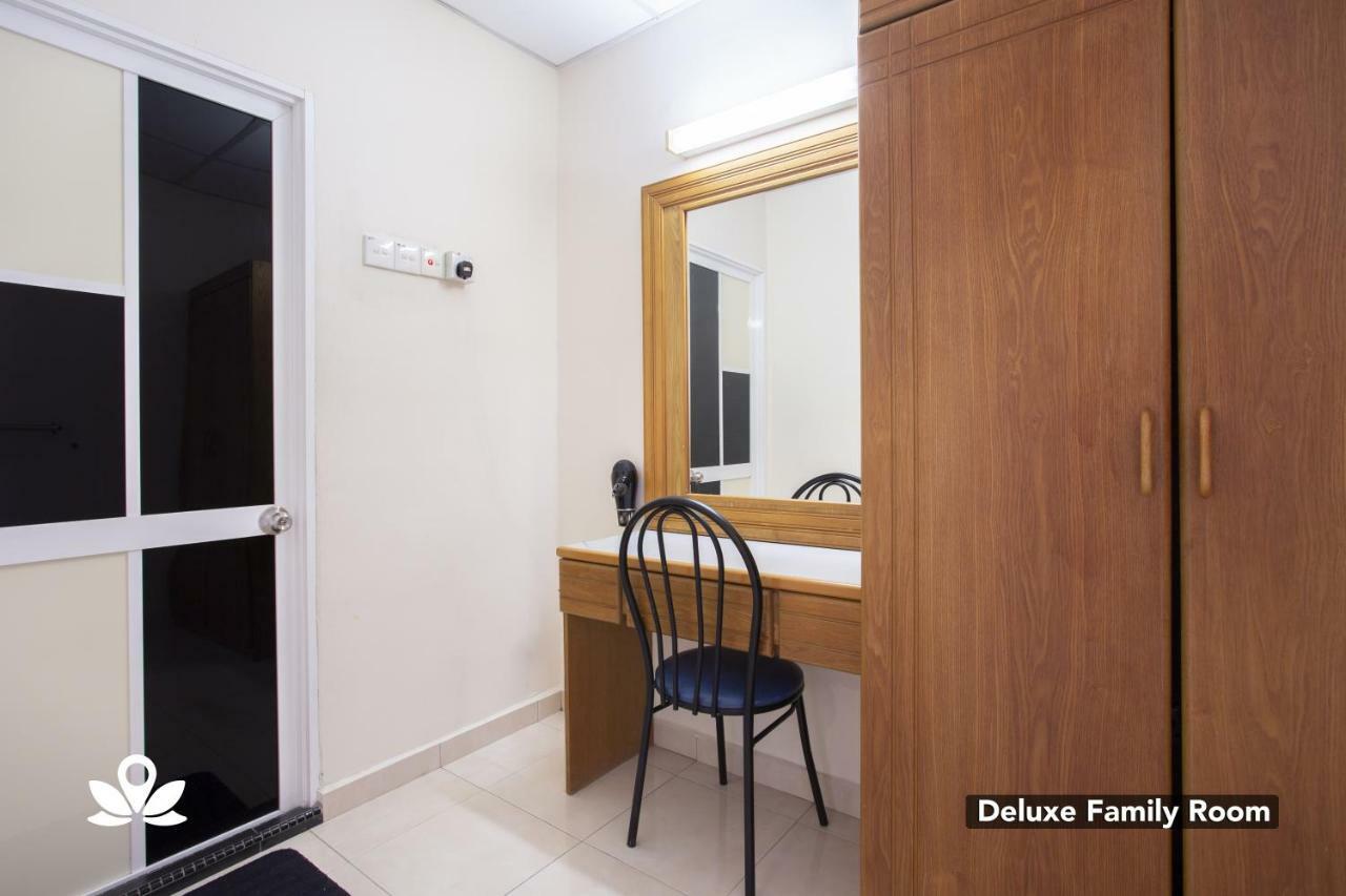 Hotel Coastal Park 2*